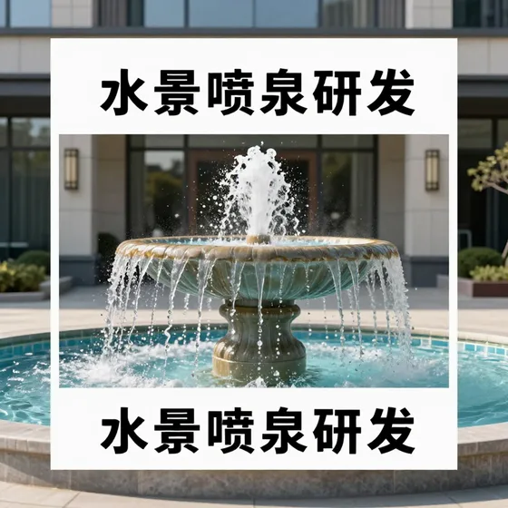 伍尔特半导体（深圳）有限公司行业解析