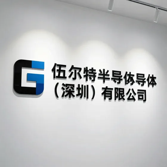 伍尔特半导体（深圳）有限公司行业解析