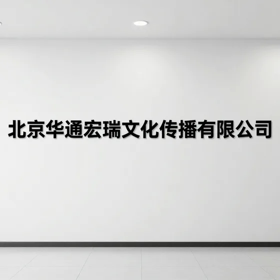 伍尔特半导体（深圳）有限公司行业解析